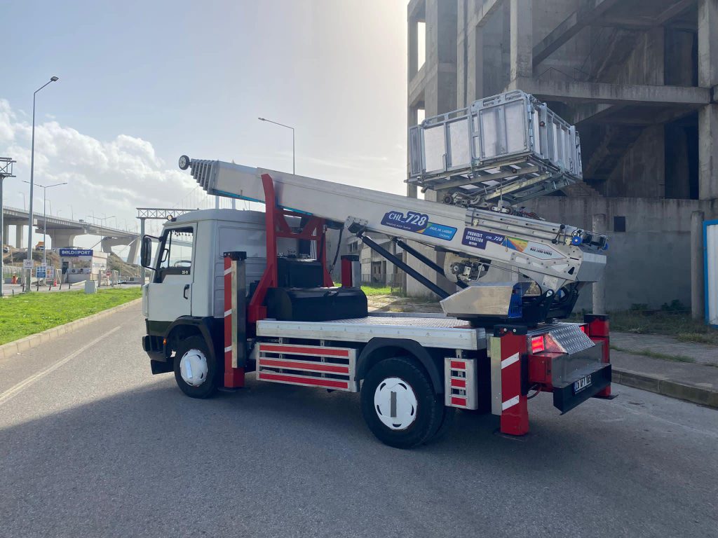 Kurtköy Asanasörlü Evden Eve Nakliyat